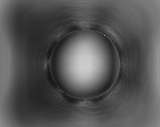 X0000094460125200711081333