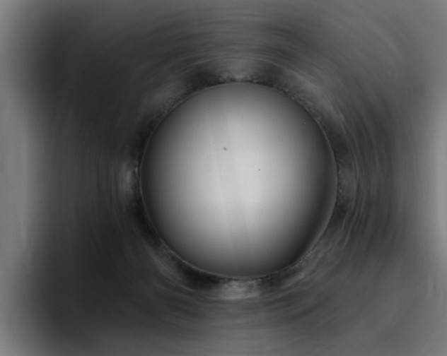 X0000094460126200711081333