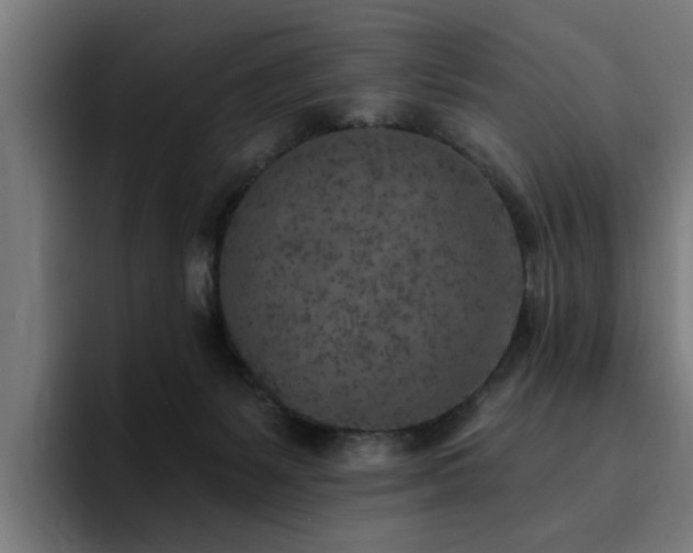 X0000094460127200711081333