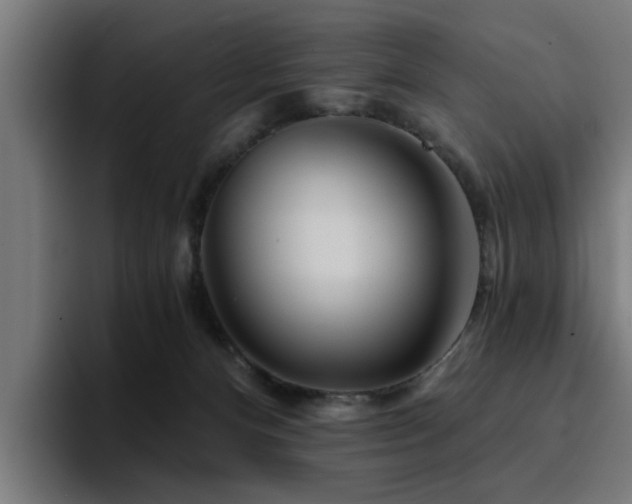X0000094460128200711081333