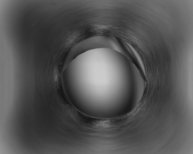 X0000094460132200711081333