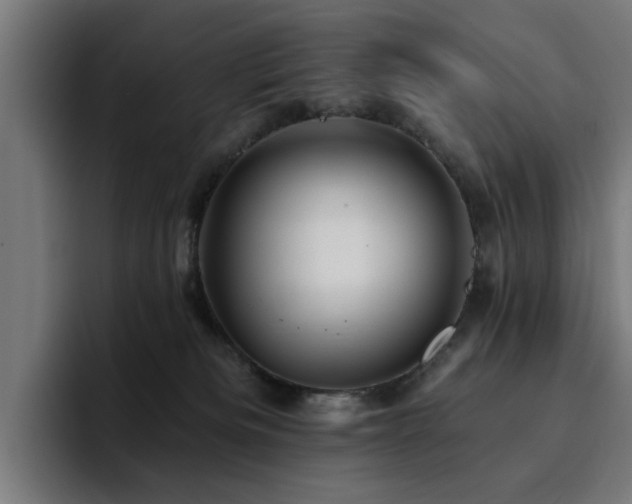 X0000094460133200711081333