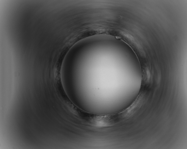 X0000094460136200711081333
