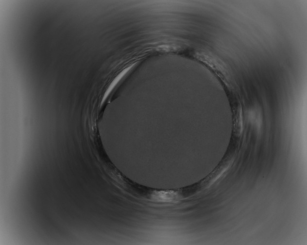 X0000094460137200711081333
