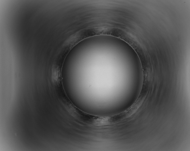 X0000094460138200711081333