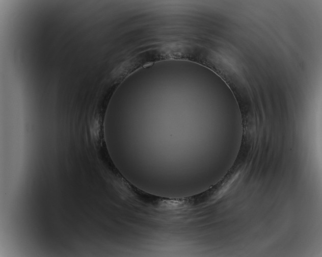 X0000094460139200711081333