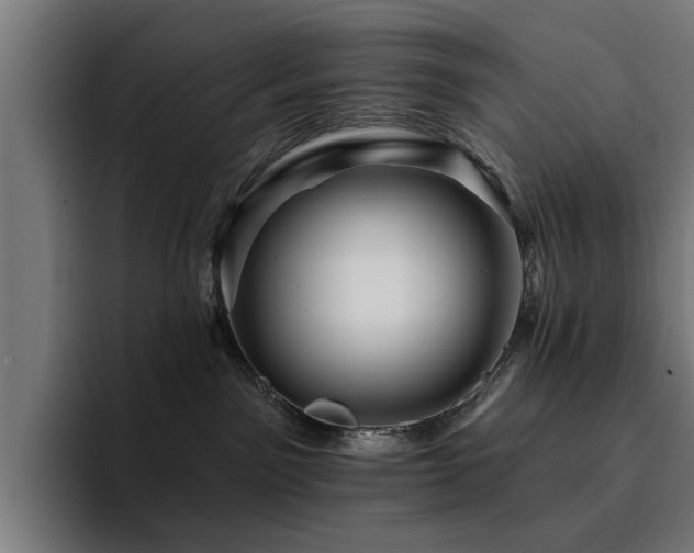 X0000094460141200711081333