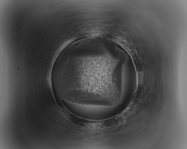 X0000094460147200711081332