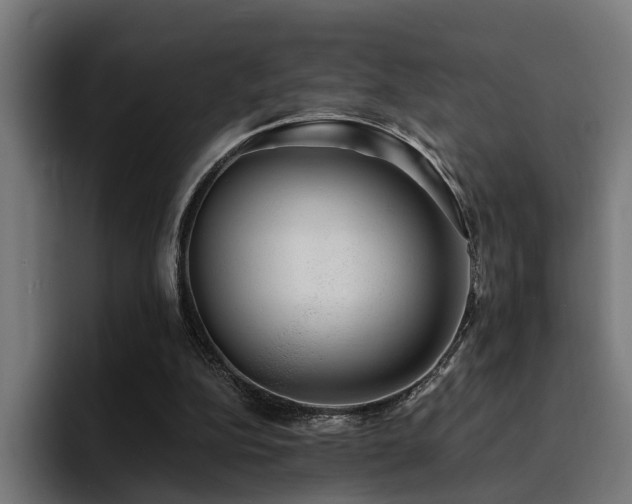 X0000094460152200711081332