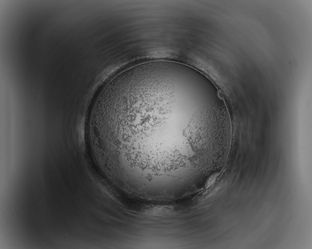 X0000094460155200711081332