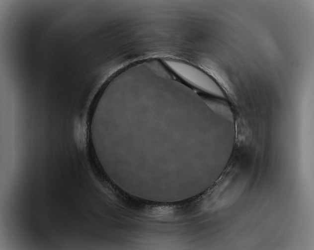 X0000094460156200711081332