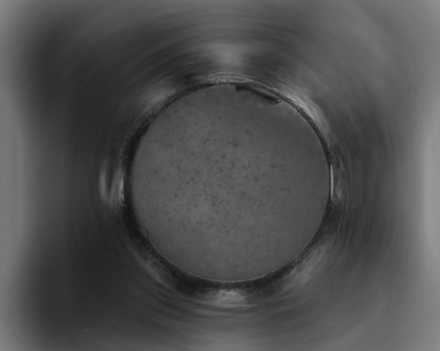 X0000094460157200711081332