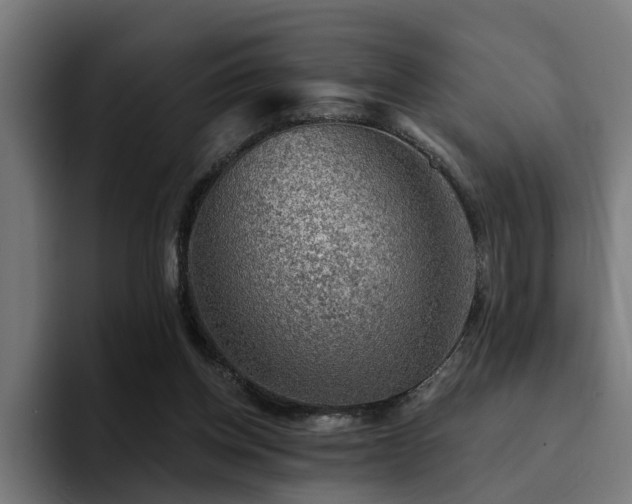 X0000094460158200711081332