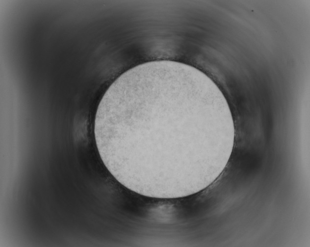 X0000094460162200711081332