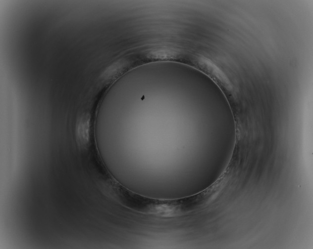 X0000094460163200711081332