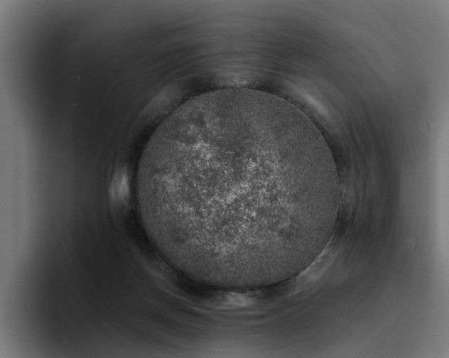 X0000094460166200711081332