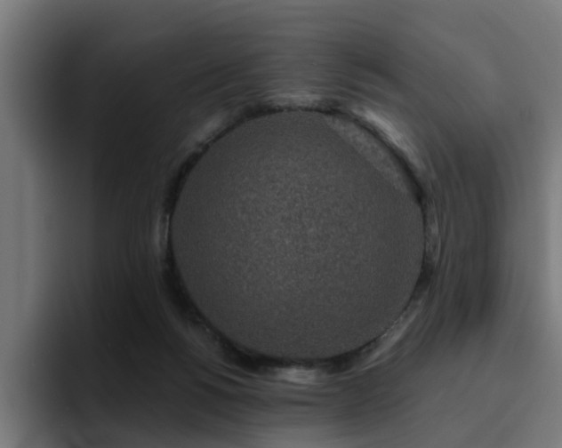 X0000094460168200711081332