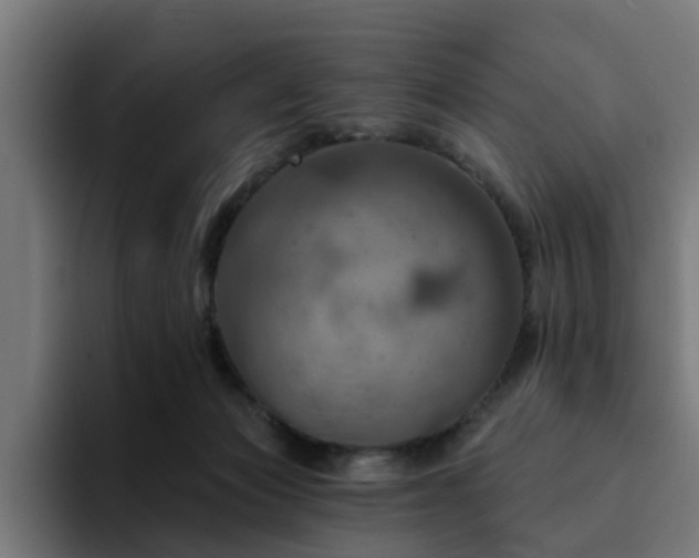 X0000094460173200711081332