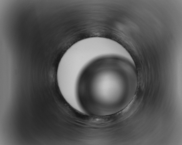X0000094460174200711081332