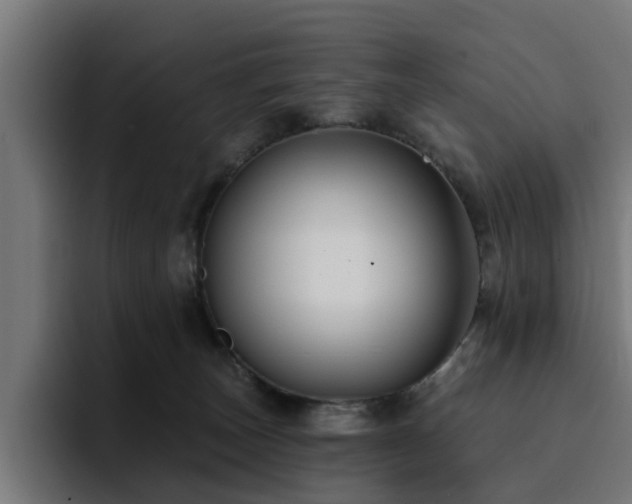 X0000094460179200711081332