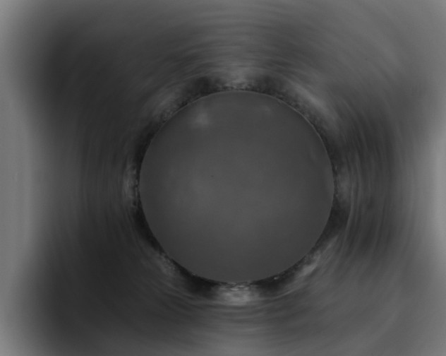 X0000094460181200711081332