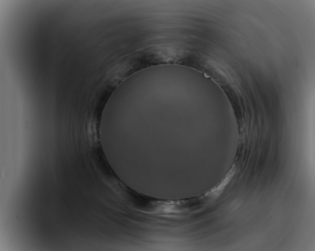 X0000094460182200711081332