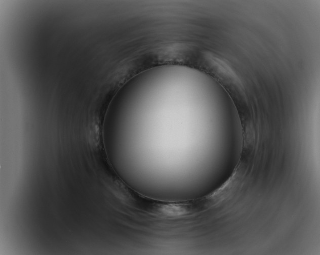 X0000094460183200711081332