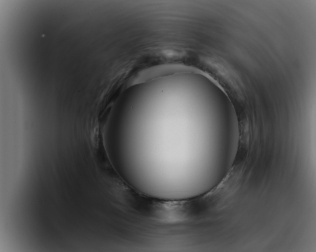 X0000094460184200711081332
