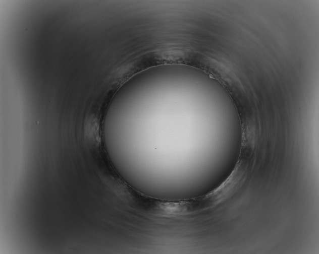 X0000094460187200711081333