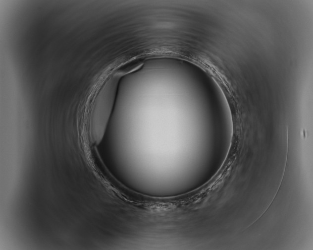 X0000094460193200711081332