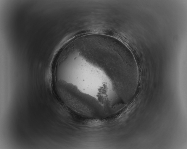 X0000094460198200711081332