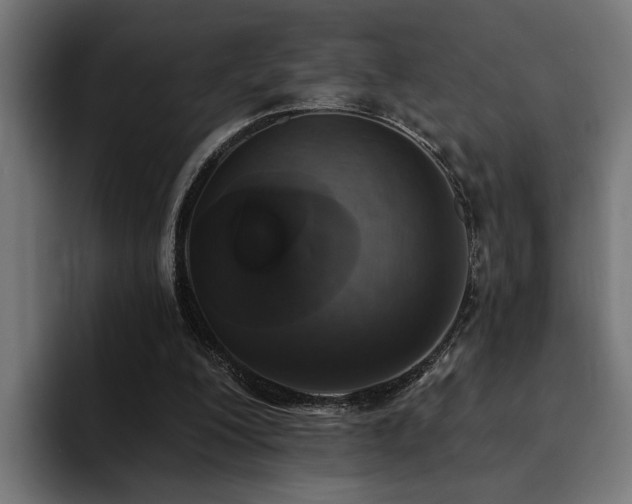 X0000094460200200711081332