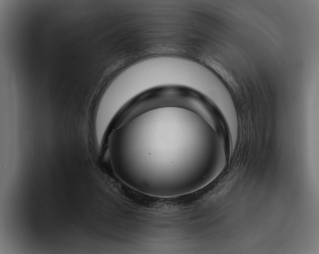 X0000094460207200711081332