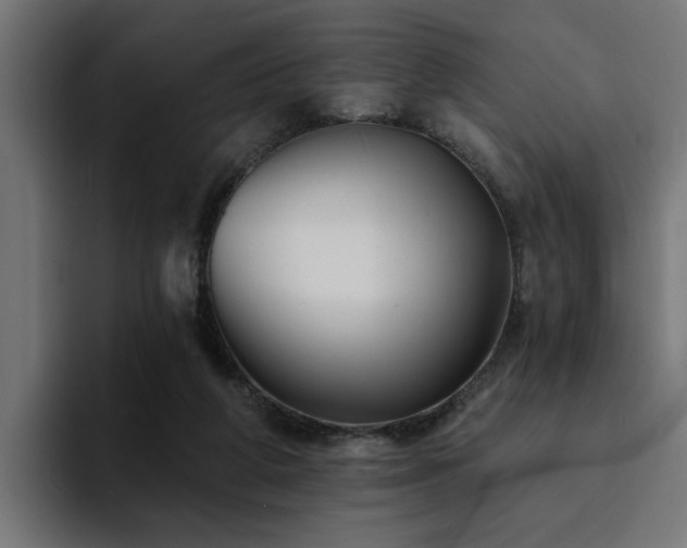 X0000094460210200711081332