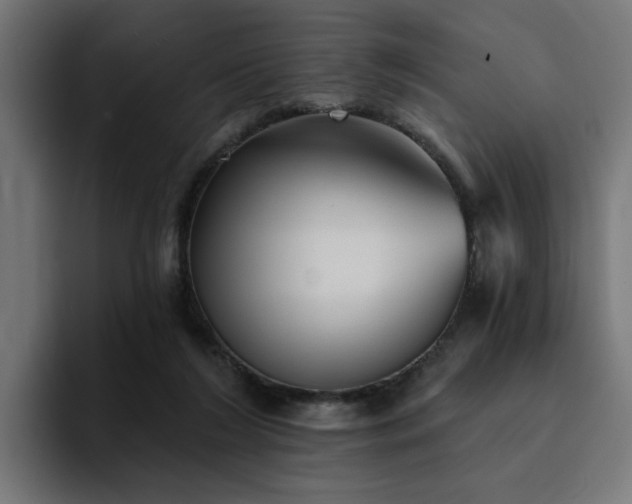 X0000094460212200711081332