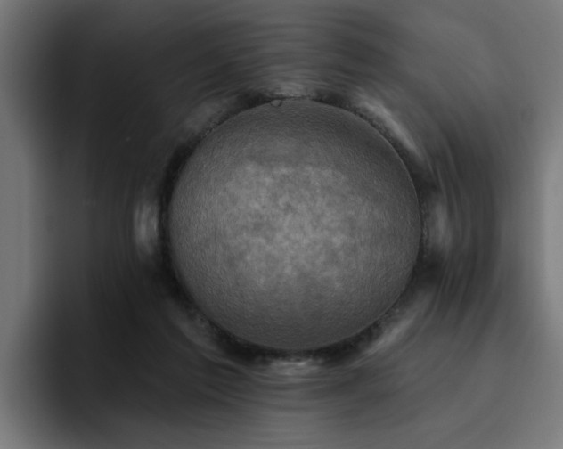 X0000094460213200711081332