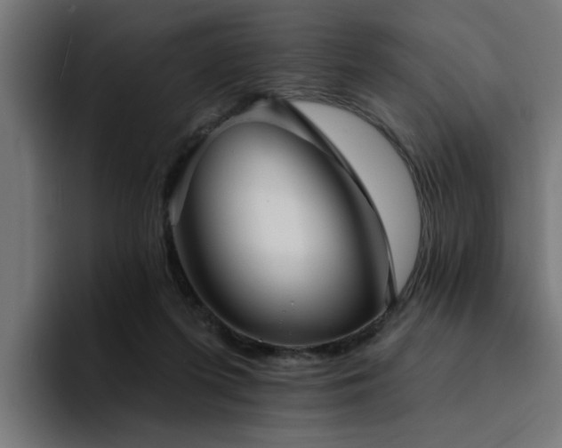 X0000094460215200711081332