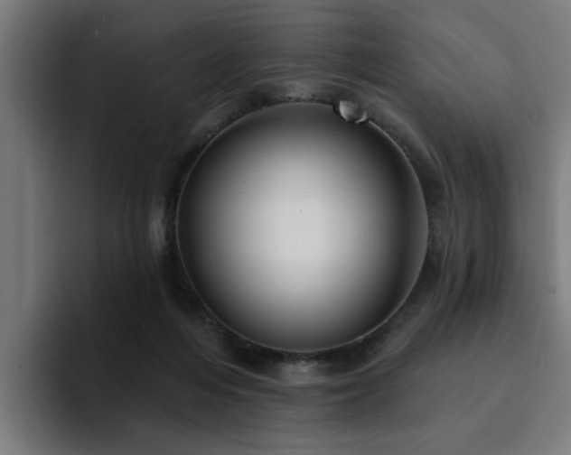 X0000094460216200711081332