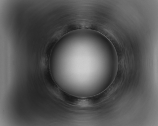 X0000094460218200711081332