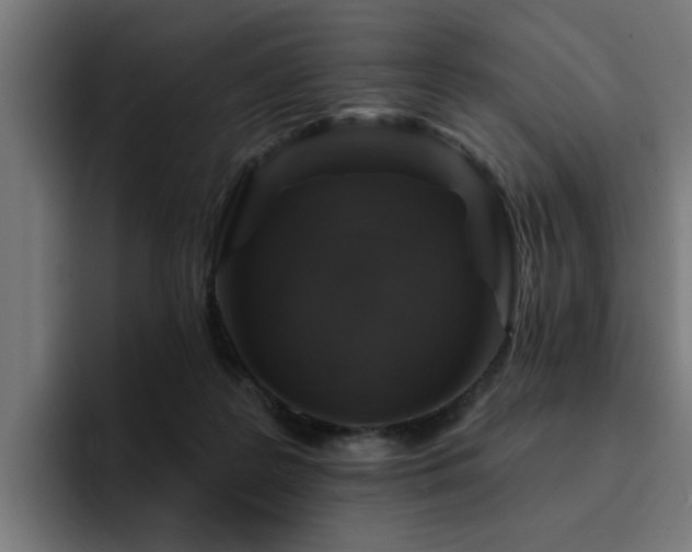 X0000094460219200711081332