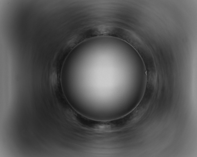 X0000094460220200711081332