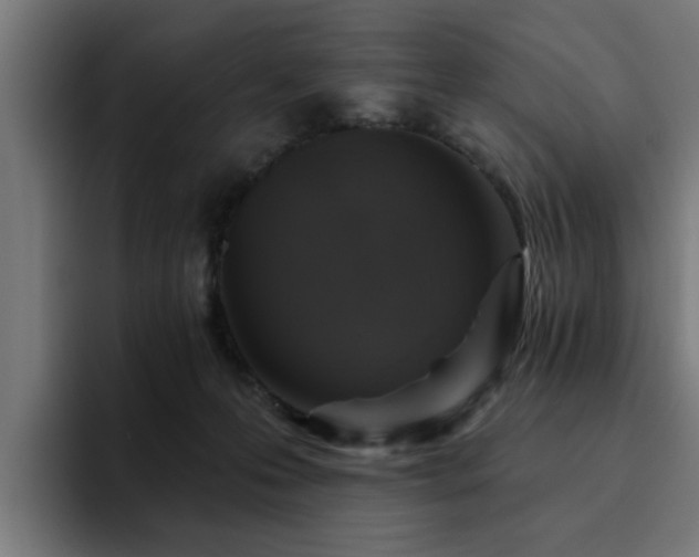 X0000094460223200711081332