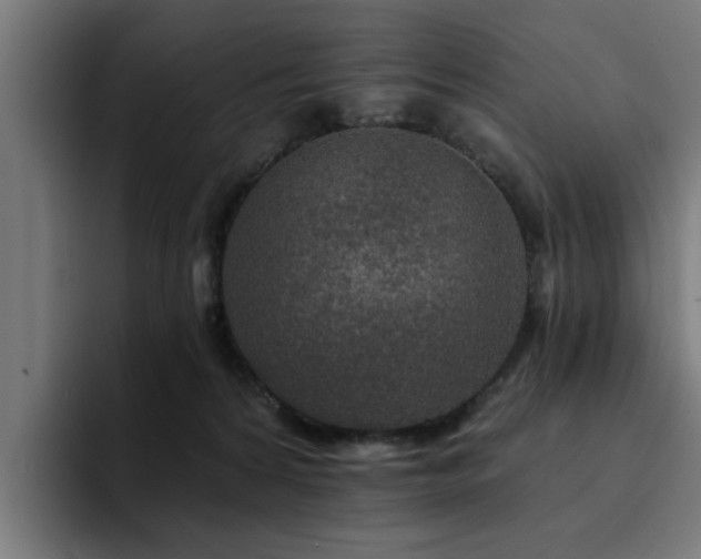 X0000094460224200711081332