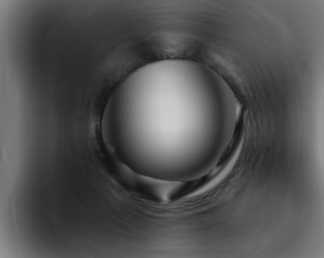 X0000094460225200711081332