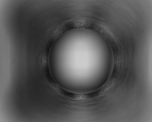 X0000094460226200711081332