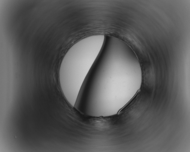 X0000094460229200711081332