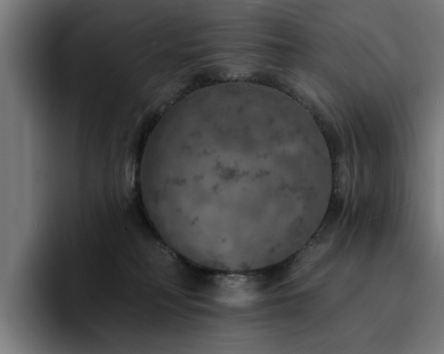 X0000094460230200711081331