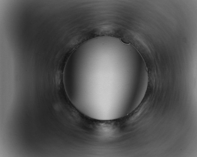 X0000094460232200711081331
