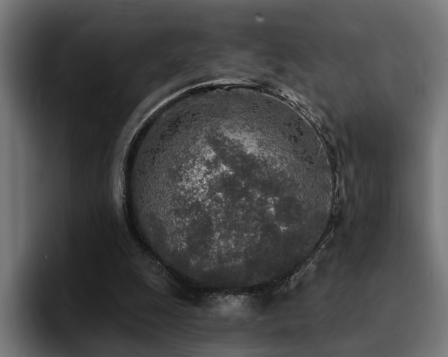 X0000094460247200711081331