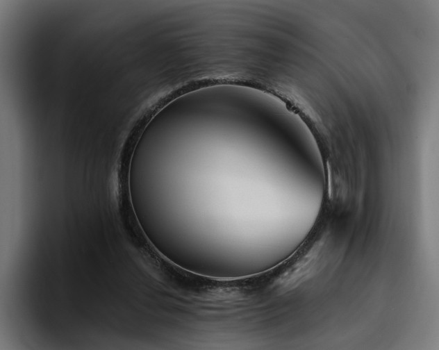 X0000094460252200711081331